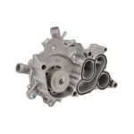 Wasserpumpe HEPU P687AL