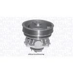 Vattenpump MAGNETI MARELLI 352316170322
