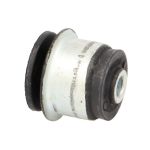Lagerung, Achsträger Schaeffler FAG 829 0545 10