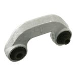 Haste/braço, estabilizador FEBI BILSTEIN 21922