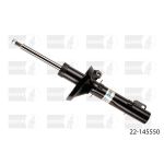 Stötdämpare BILSTEIN 22-145550