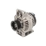 Driefasige generator SEG AUTOMOTIVE 0124555125