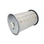 Foto van het product 2