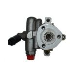 Pompa idraulica per timone SPIDAN 53517