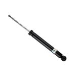 Stoßdämpfer BILSTEIN 19-238395
