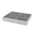 Filtro, filtro abitacolo CORTECO 80004354