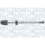 Raidetanko ProKit MAGNETI MARELLI 301191602740