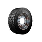 LKW Reifen BFGOODRICH ROUTE CONTROL D 12R22.5 152/148L