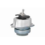 Cuscinetti, motore VAICO V20-5042