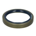Bague d'étanchéité, moyeu de roue CORTECO 12011531B