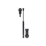 Molla a gas STABILUS 5004DJ