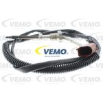 Sensor, uitlaatgastemperatuur VEMO V10-72-0039