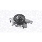 Pompe à eau MAGNETI MARELLI 352316170083