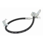Foto van het product 2