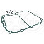 pakkingset, versnelling ELRING 107.100