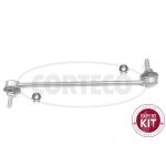 Stabilisatorstang CORTECO 49398531