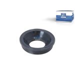 Element, Common-Rail DT Spare Parts 11.10544