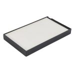 Foto van het product 2