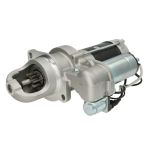Starter HC-CARGO CAR111982
