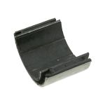 Lagerung, Stabilisator FEBI BILSTEIN 28099