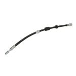 Flexible de frein QUICK BRAKE 32.800