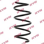 Ressort de suspension K-Flex KYB RA1083