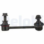 Reifenhersteller 2