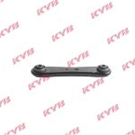 HinterWielophangingsarm KYB KSC6301