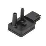 Sensor, Abgasdruck BOSCH 0 986 280 717