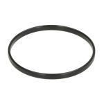 Dichtring, Thermostatgehäuse ELRING B22.090
