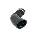 Foto van het product 2