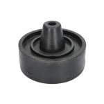 Fjäderskiva TEDGUM 00504086