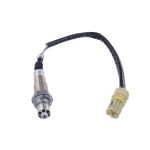 Sonda lambda VALEO 368496