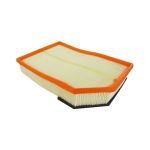 Luftfilter VAICO V95-0089