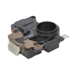 Generatorregler PRESTOLITE ELECTRIC PE 861287