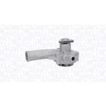 Pompe à eau MAGNETI MARELLI 352316170154
