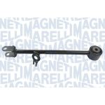 HinterWielophangingsarm MAGNETI MARELLI 301181345000
