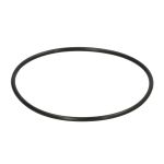 Reparationssats, startmotor HC-CARGO F 032 132 659