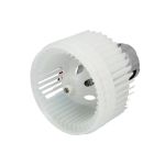 Interieurventilator NRF 34116