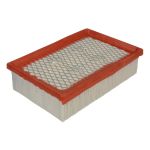 Foto van het product 2