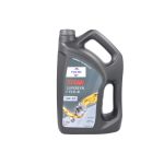Motoröl FUCHS 602007599 TITAN Supersyn F ECOB5W20 5L