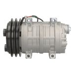 Klimakompressor THERMOTEC KTT090517