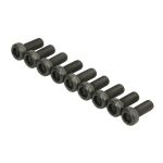 Schraubensatz, Schwungrad Schaeffler LuK 411 0145 10
