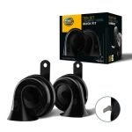 Ljudsignal HELLA 3FH 012 010-131