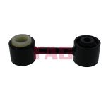 Stange/Strebe, Stabilisator FAG 818 0672 10