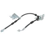 Bremsschlauch DELPHI LH7763