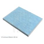 Cabineluchtfilter BLUE PRINT ADG02595