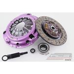 Kit d'embrayage complet XTREME CLUTCH KSU23012-1A