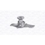 Vattenpump MAGNETI MARELLI 352316170741