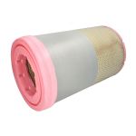 Luftfilter MANN-FILTER C 29 071